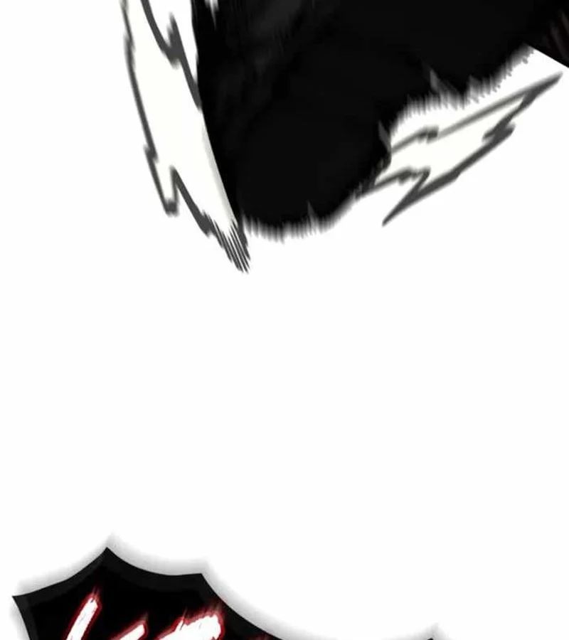 Độc Chiến Đế Vương Chap 45 - Next Chap 46