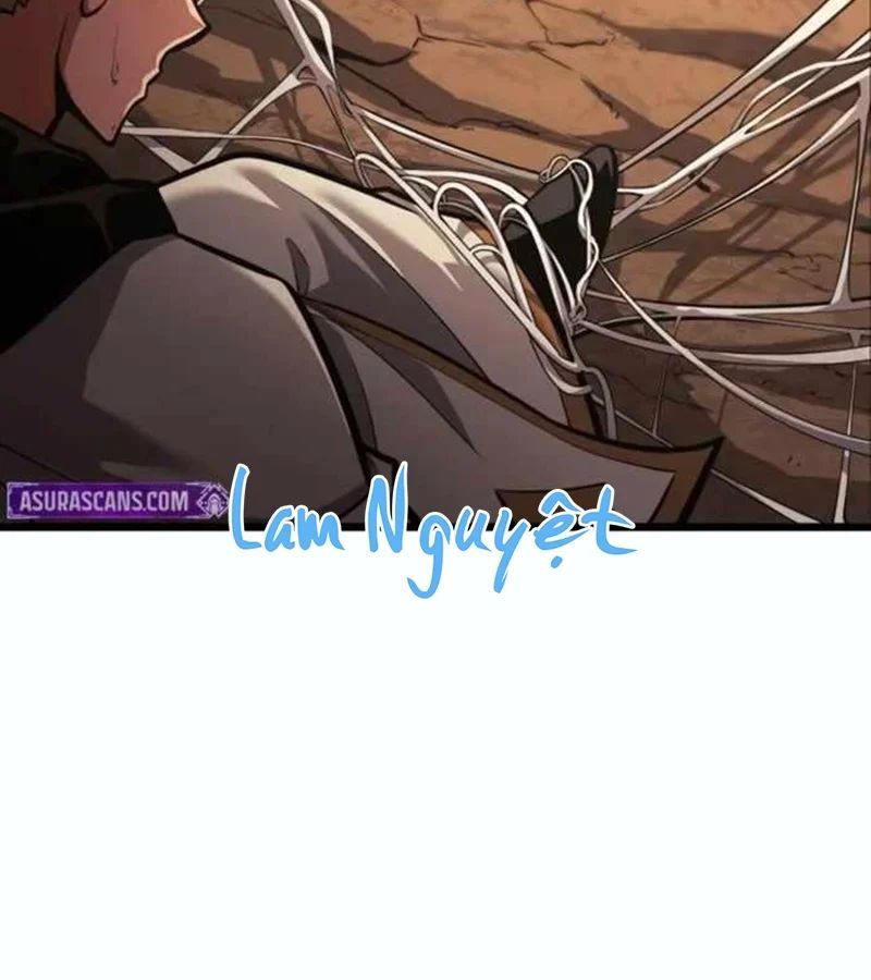 Độc Chiến Đế Vương Chap 45 - Next Chap 46