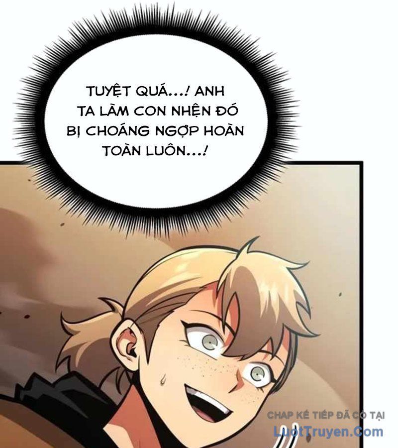 Độc Chiến Đế Vương Chap 45 - Next Chap 46