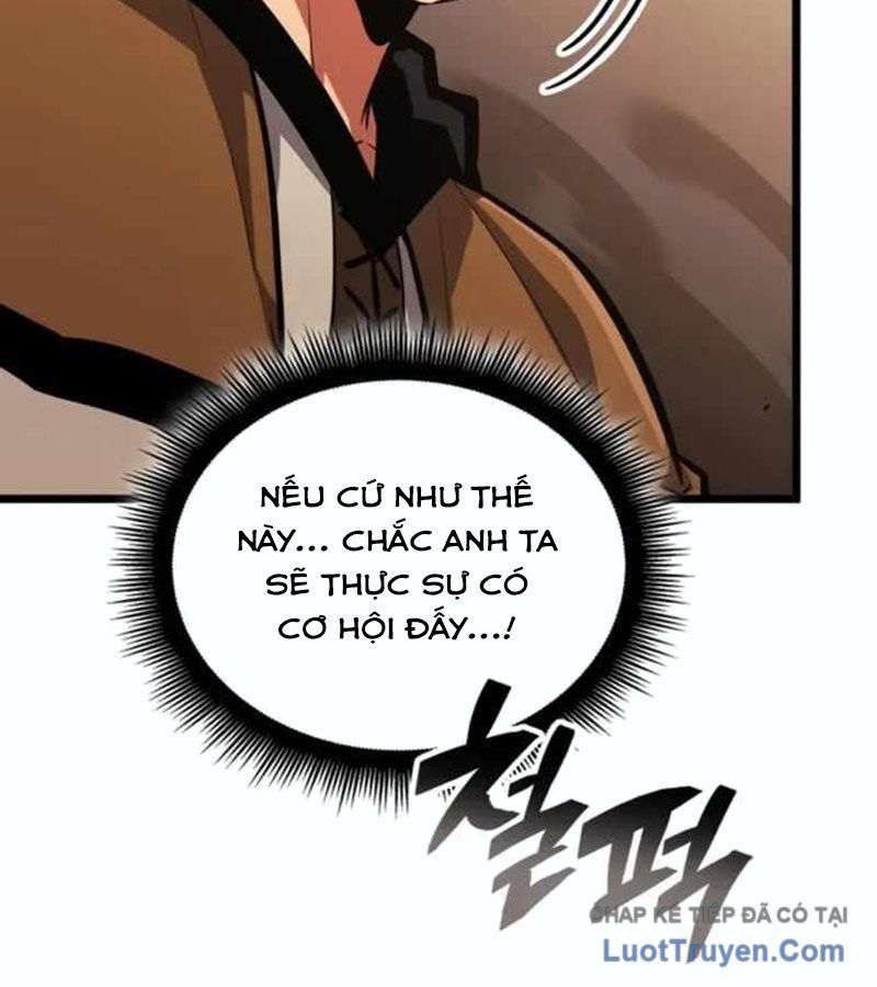 Độc Chiến Đế Vương Chap 45 - Next Chap 46