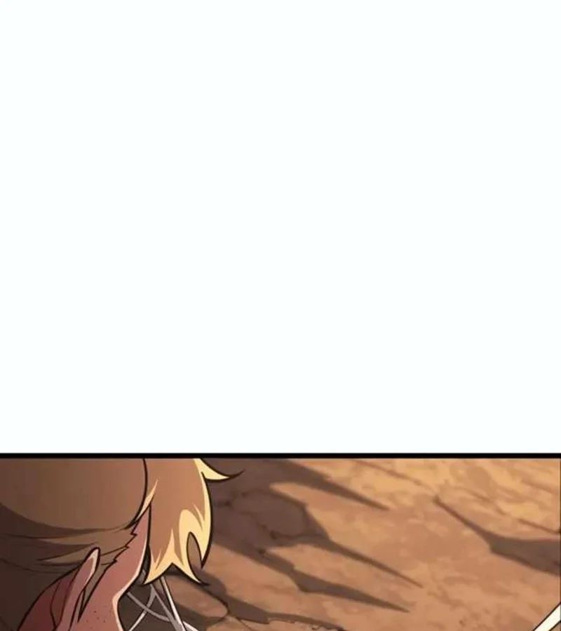 Độc Chiến Đế Vương Chap 45 - Next Chap 46
