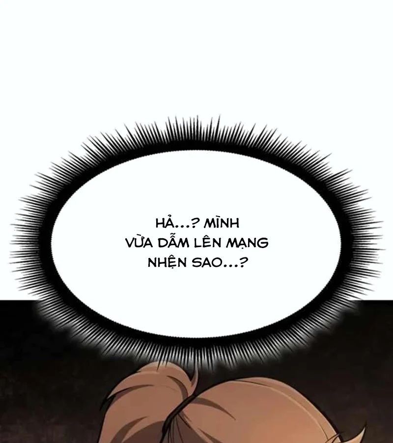 Độc Chiến Đế Vương Chap 45 - Next Chap 46