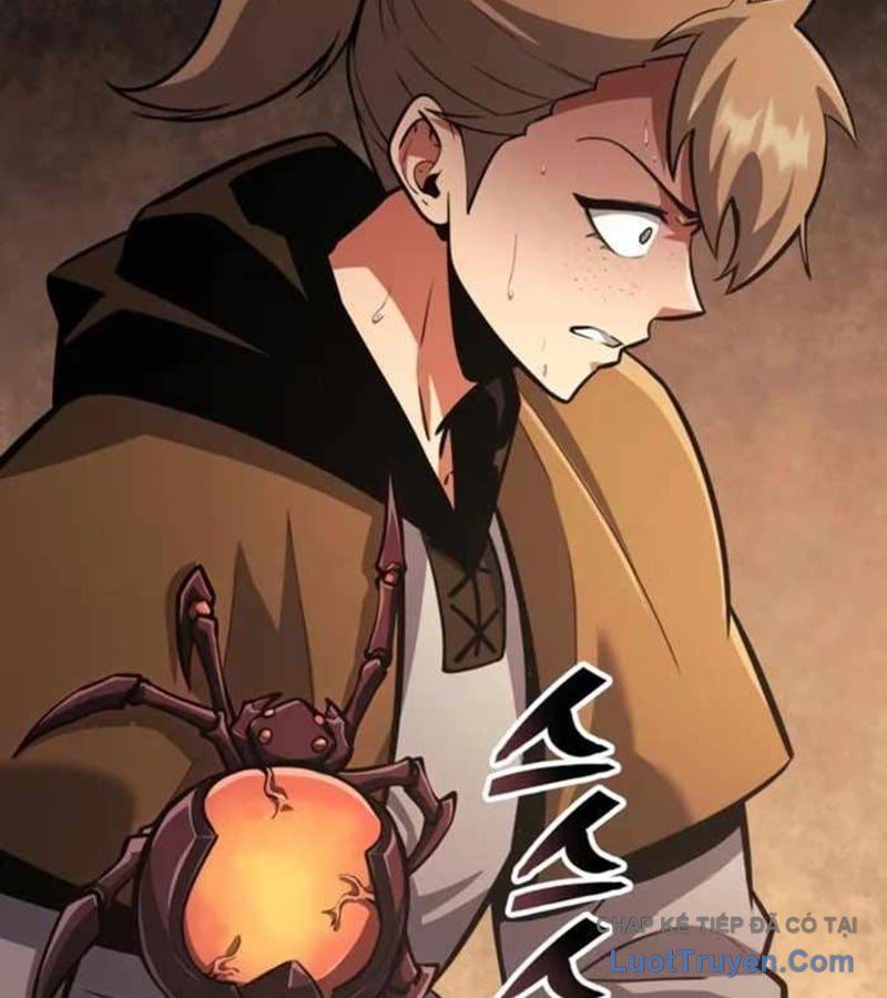 Độc Chiến Đế Vương Chap 45 - Next Chap 46