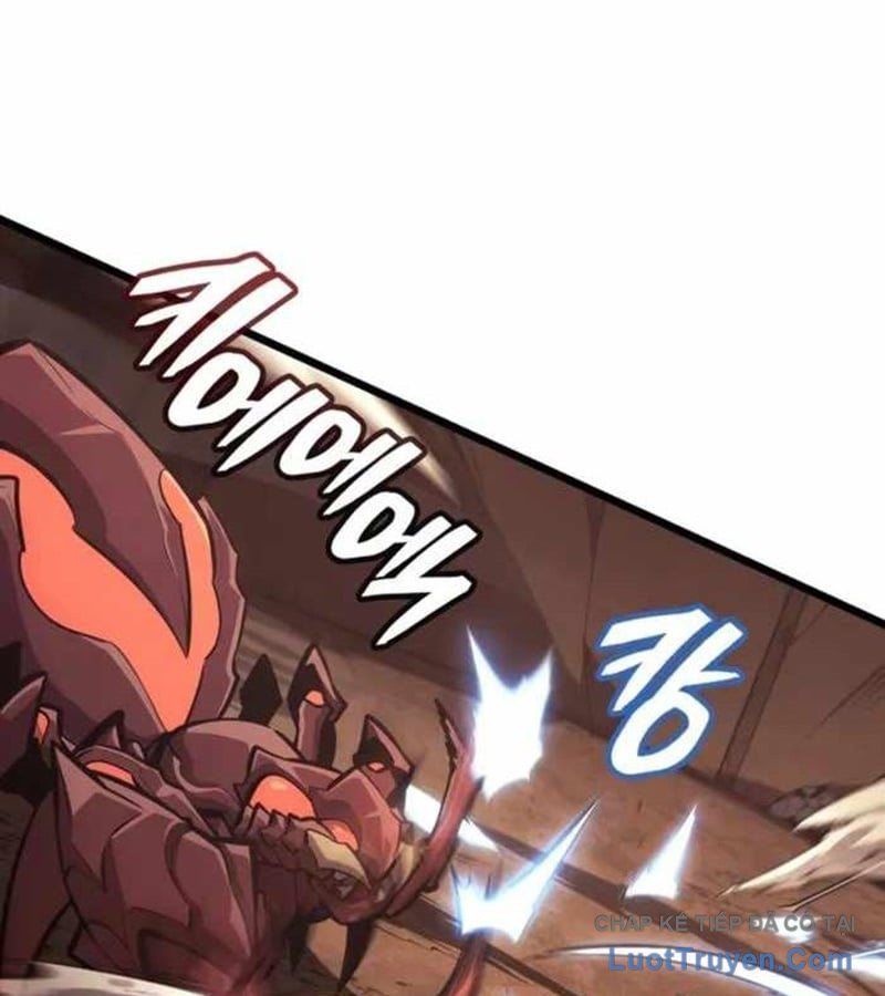 Độc Chiến Đế Vương Chap 45 - Next Chap 46