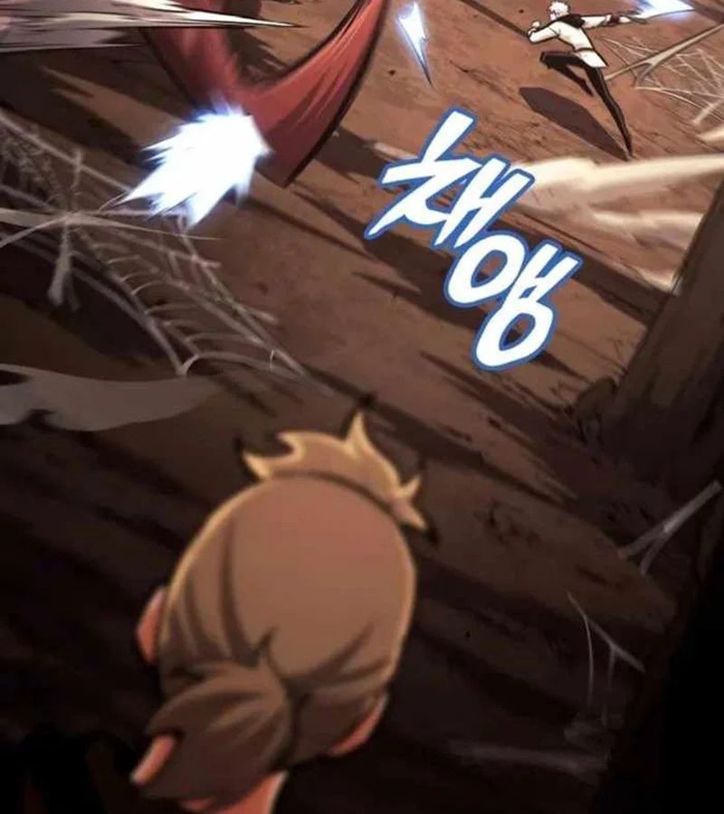 Độc Chiến Đế Vương Chap 45 - Next Chap 46
