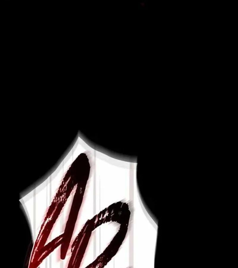 Độc Chiến Đế Vương Chap 45 - Next Chap 46