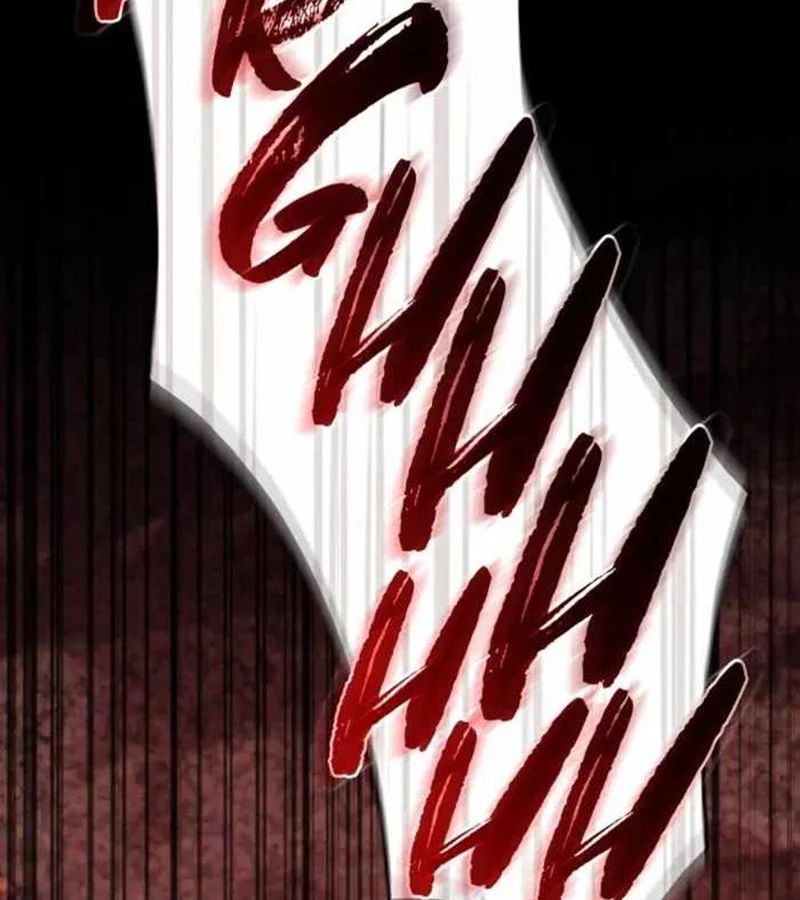 Độc Chiến Đế Vương Chap 45 - Next Chap 46