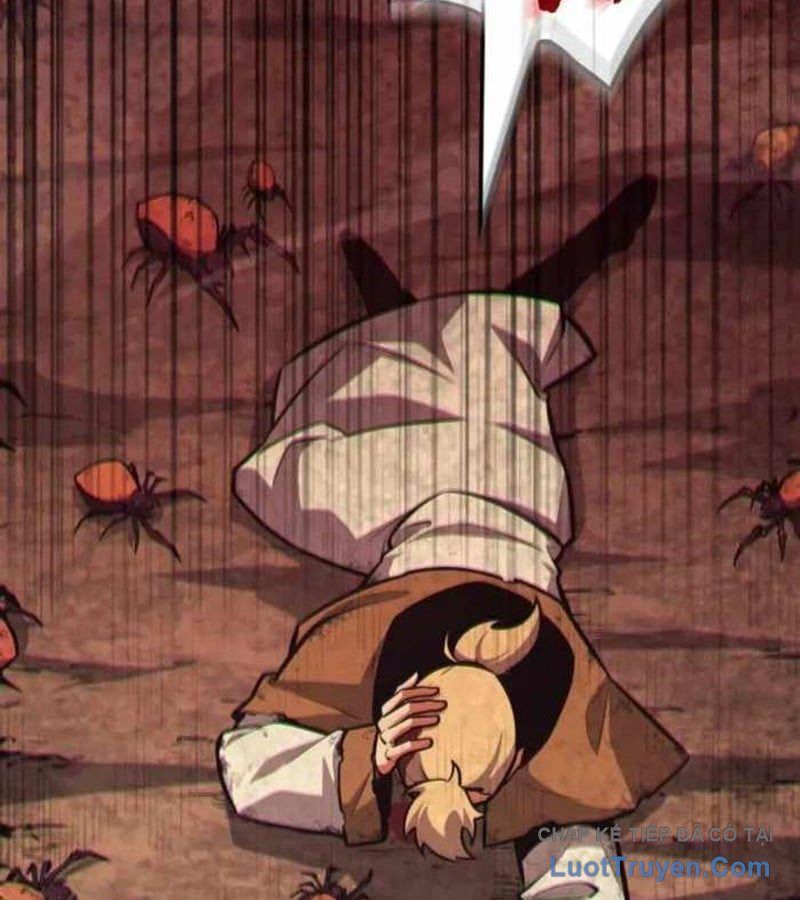 Độc Chiến Đế Vương Chap 45 - Next Chap 46