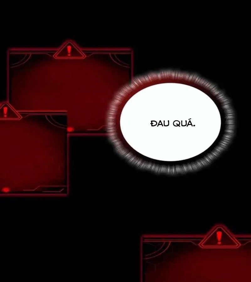 Độc Chiến Đế Vương Chap 45 - Next Chap 46