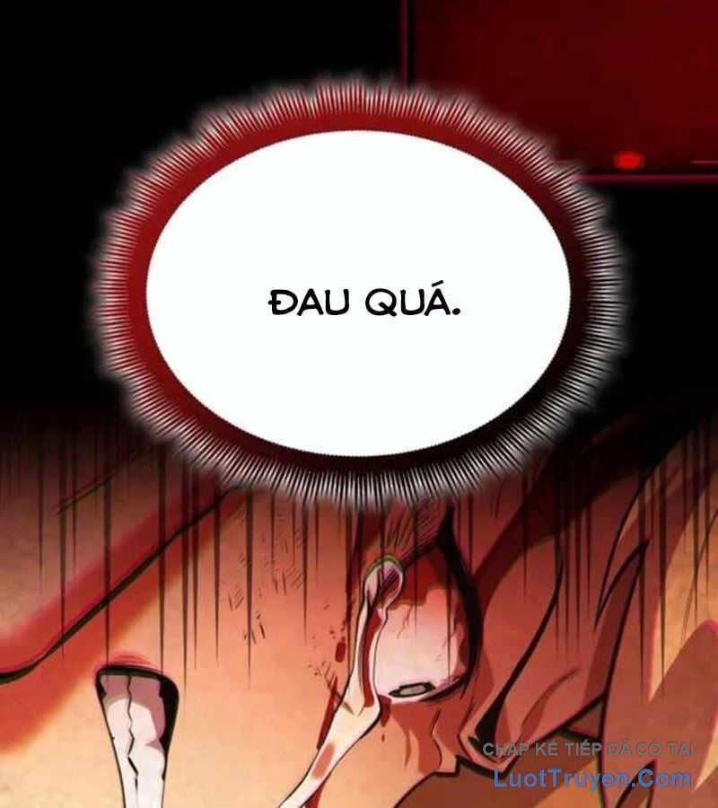 Độc Chiến Đế Vương Chap 45 - Next Chap 46