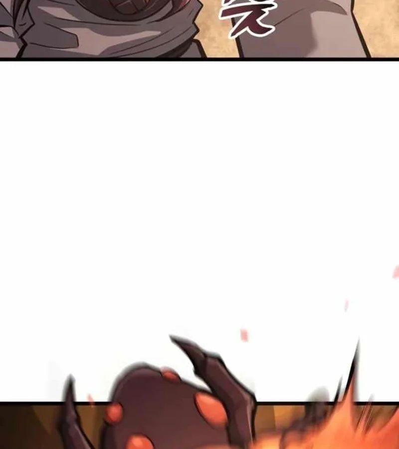 Độc Chiến Đế Vương Chap 45 - Next Chap 46