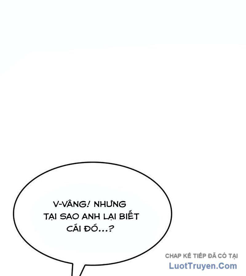 Độc Chiến Đế Vương Chap 45 - Next Chap 46