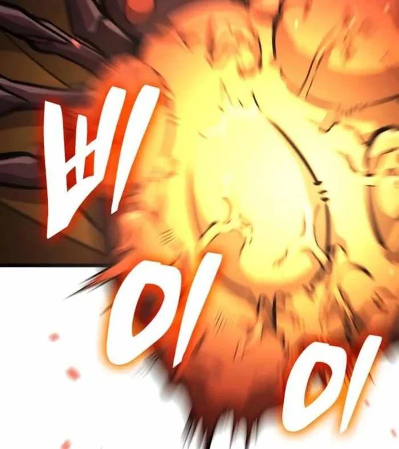 Độc Chiến Đế Vương Chap 45 - Next Chap 46