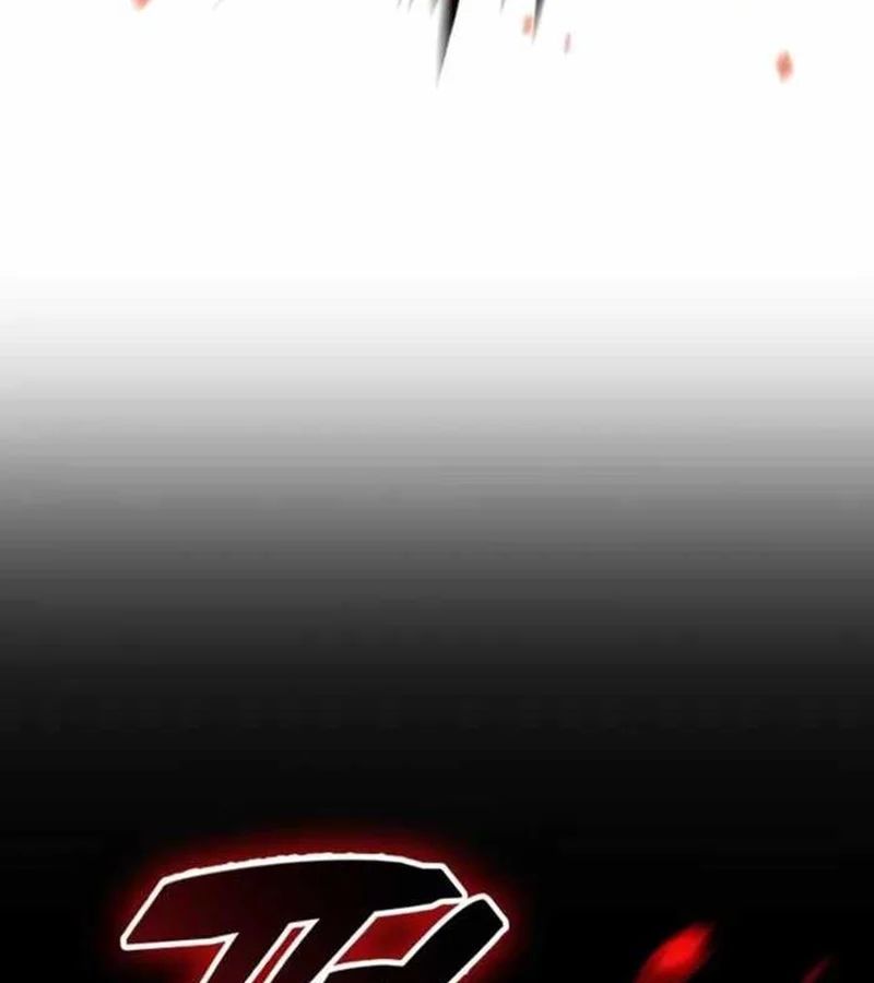 Độc Chiến Đế Vương Chap 45 - Next Chap 46