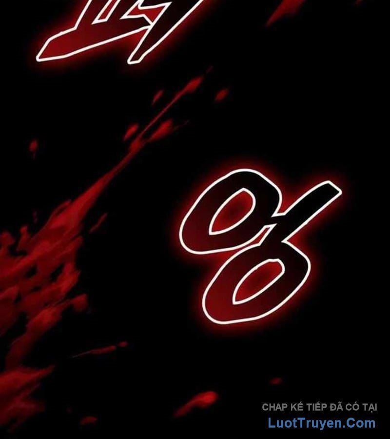 Độc Chiến Đế Vương Chap 45 - Next Chap 46