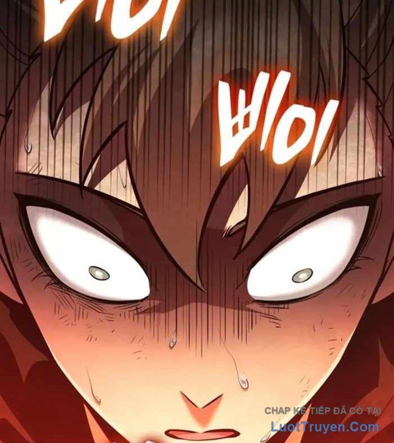 Độc Chiến Đế Vương Chap 45 - Next Chap 46