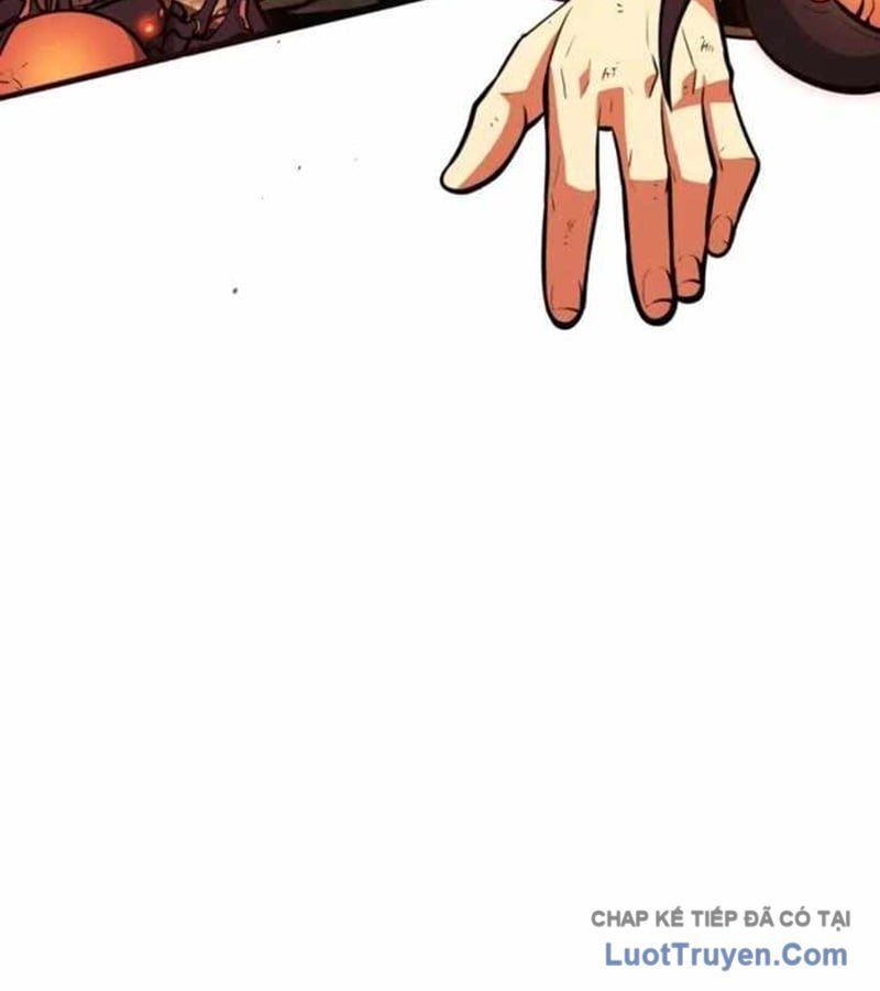 Độc Chiến Đế Vương Chap 45 - Next Chap 46