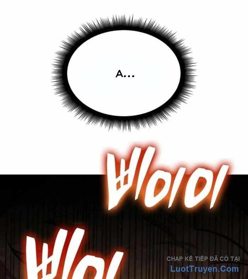 Độc Chiến Đế Vương Chap 45 - Next Chap 46