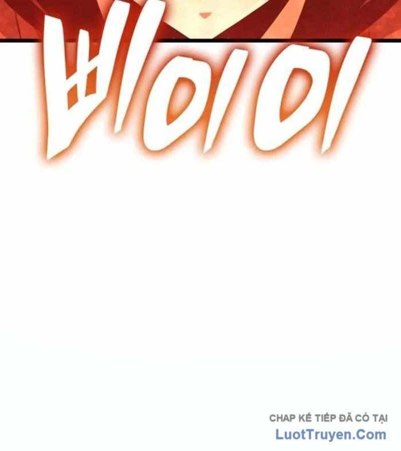 Độc Chiến Đế Vương Chap 45 - Next Chap 46