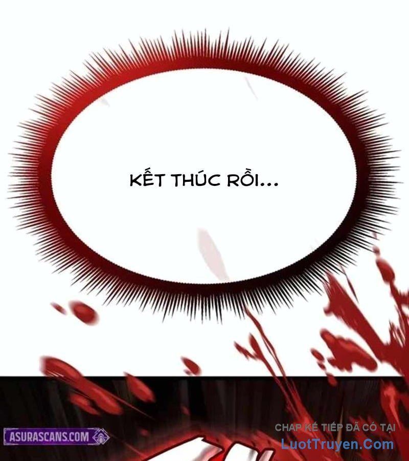 Độc Chiến Đế Vương Chap 45 - Next Chap 46