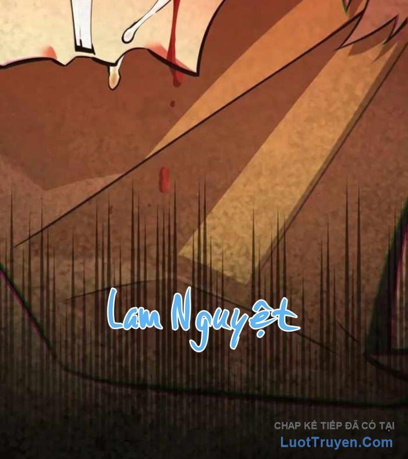 Độc Chiến Đế Vương Chap 45 - Next Chap 46