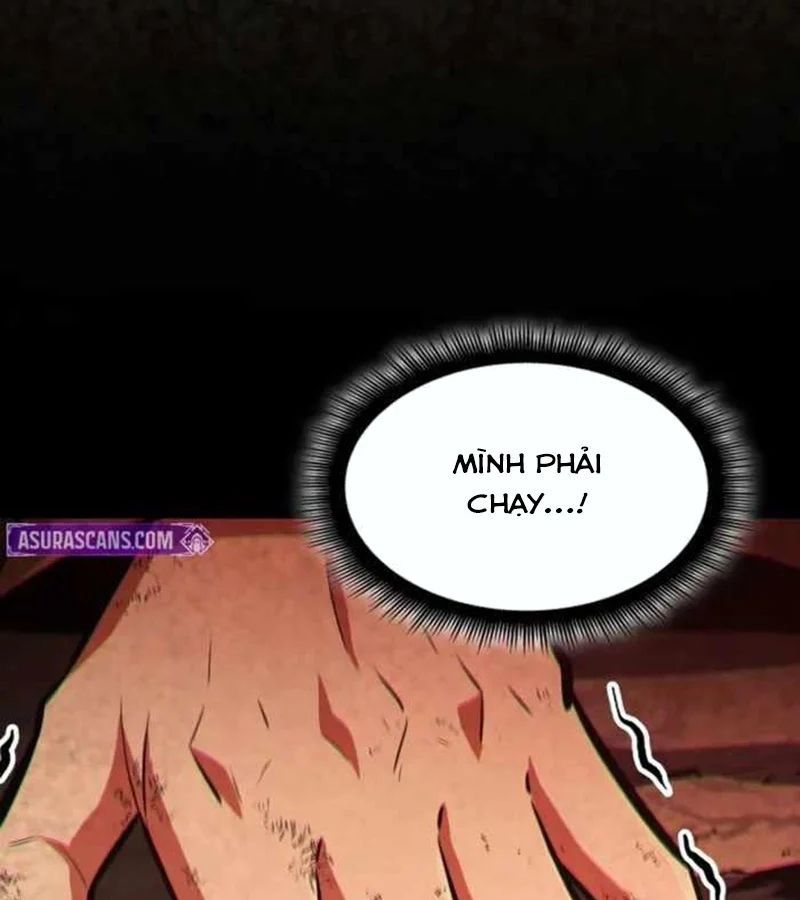 Độc Chiến Đế Vương Chap 45 - Next Chap 46