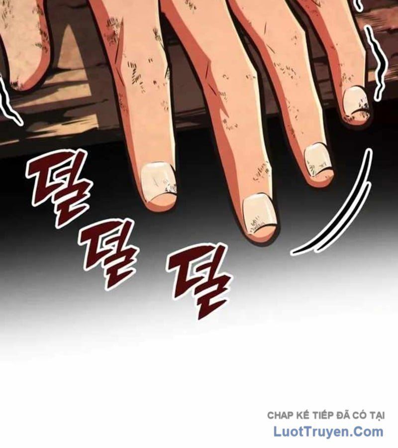 Độc Chiến Đế Vương Chap 45 - Next Chap 46