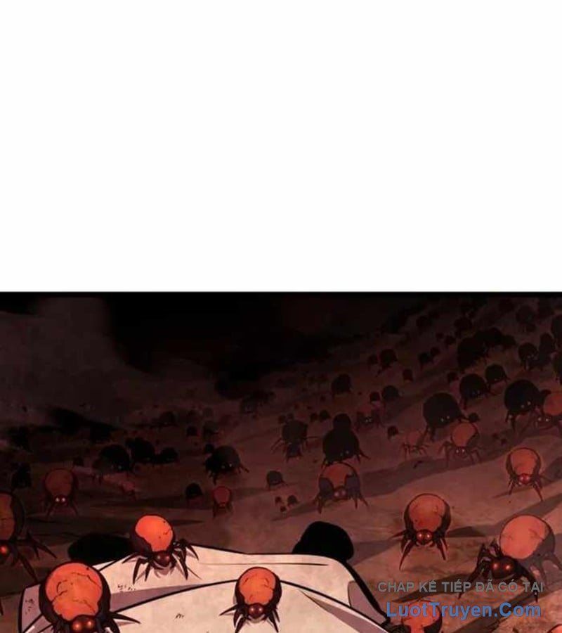 Độc Chiến Đế Vương Chap 45 - Next Chap 46
