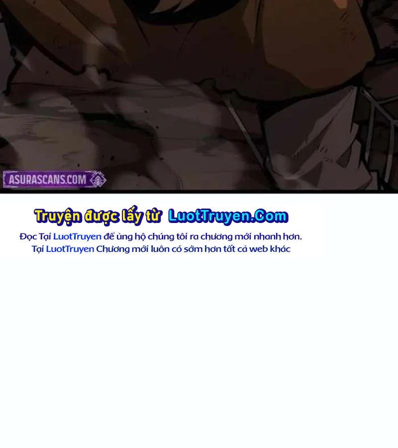 Độc Chiến Đế Vương Chap 45 - Next Chap 46