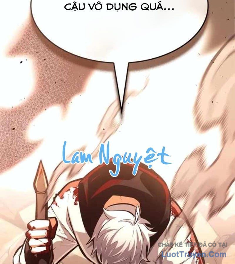 Độc Chiến Đế Vương Chap 45 - Next Chap 46