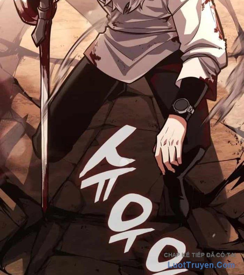 Độc Chiến Đế Vương Chap 45 - Next Chap 46