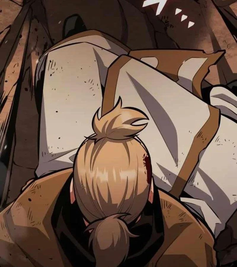 Độc Chiến Đế Vương Chap 45 - Next Chap 46