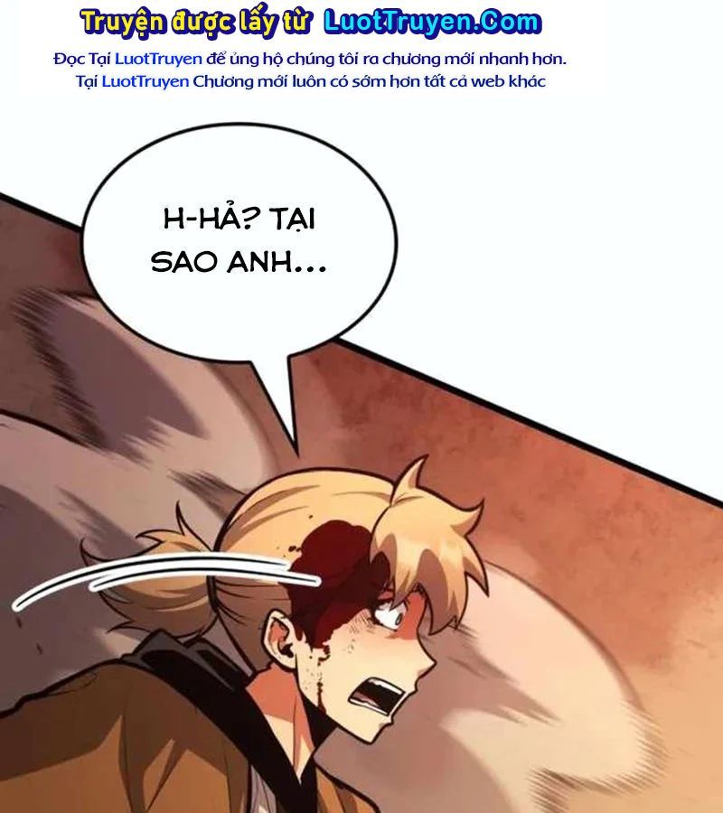 Độc Chiến Đế Vương Chap 45 - Next Chap 46