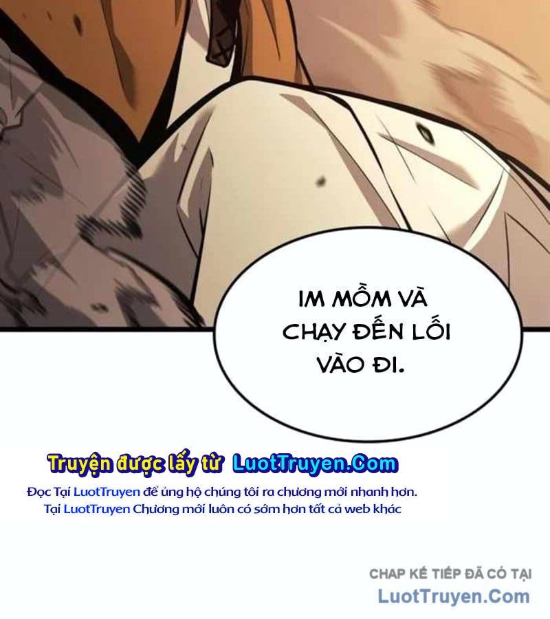 Độc Chiến Đế Vương Chap 45 - Next Chap 46