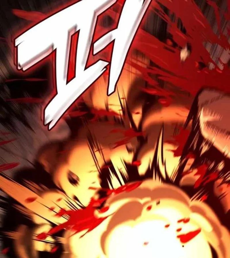 Độc Chiến Đế Vương Chap 45 - Next Chap 46