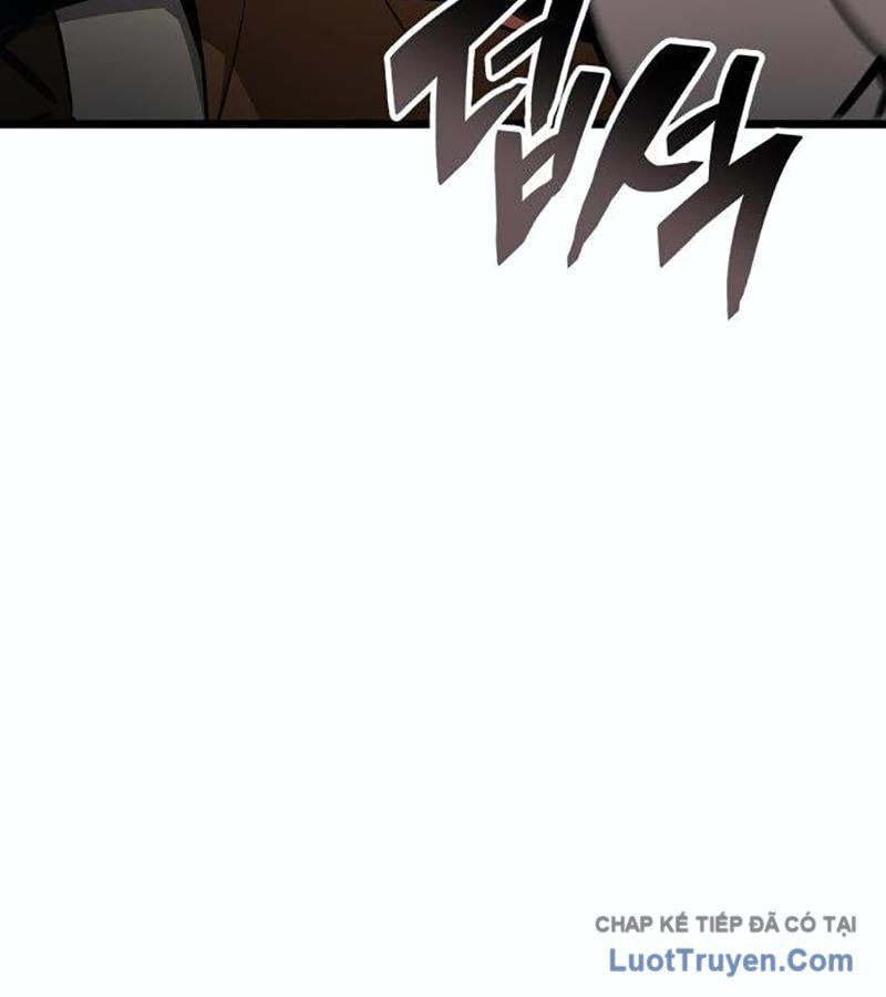 Độc Chiến Đế Vương Chap 45 - Next Chap 46