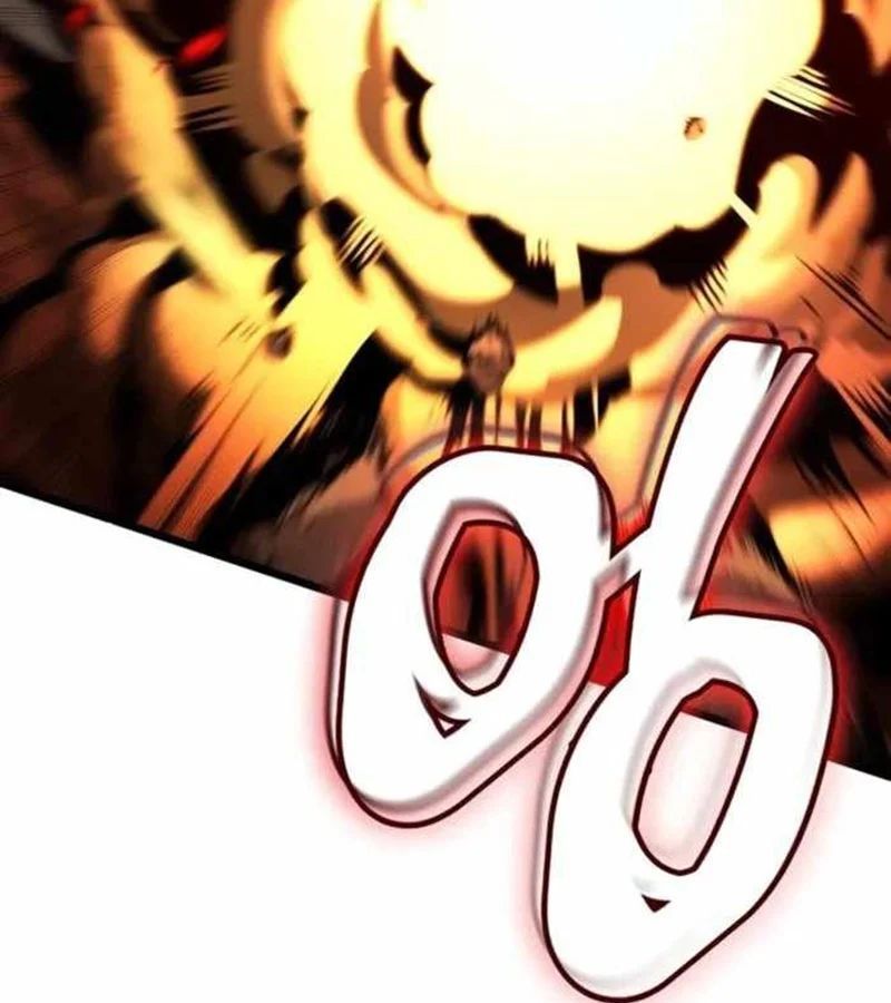 Độc Chiến Đế Vương Chap 45 - Next Chap 46