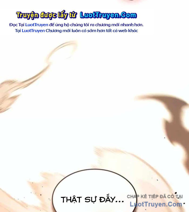 Độc Chiến Đế Vương Chap 45 - Next Chap 46