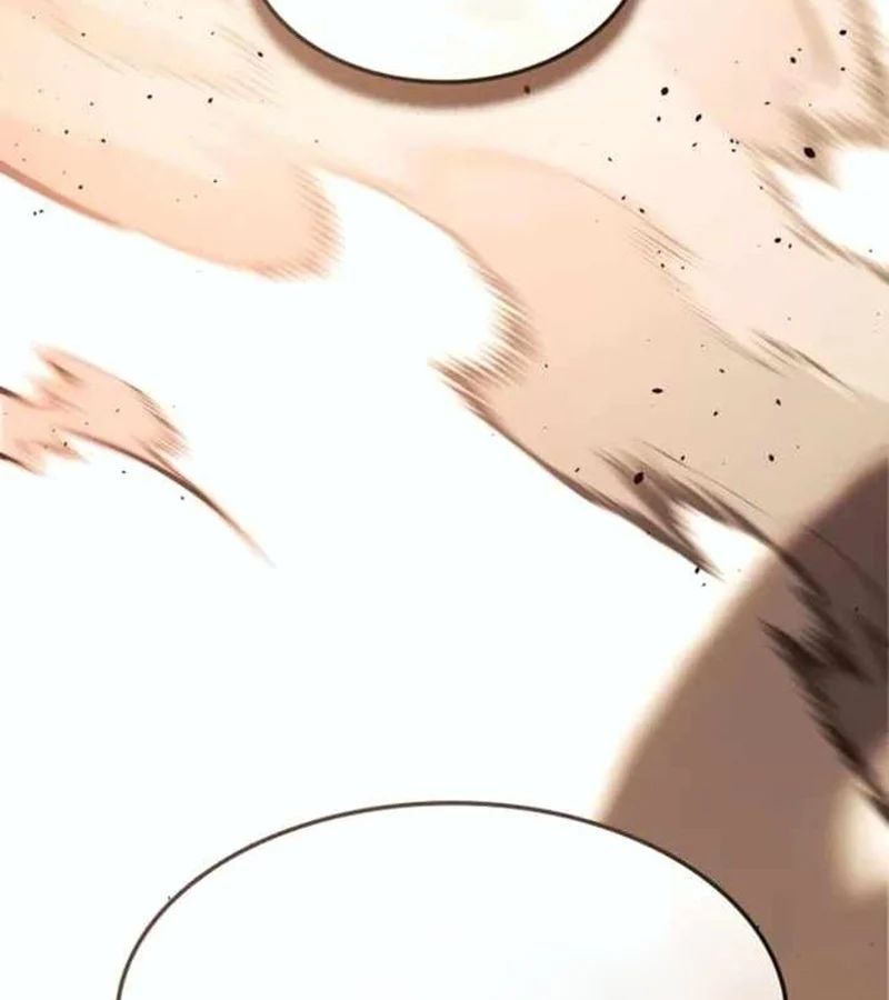 Độc Chiến Đế Vương Chap 45 - Next Chap 46