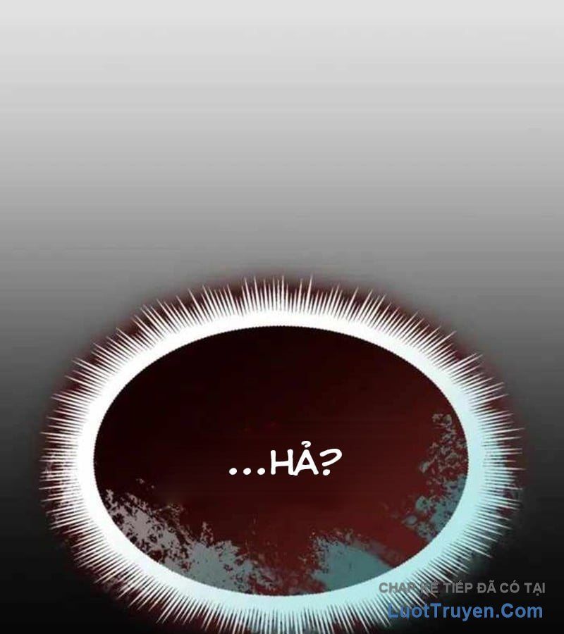Độc Chiến Đế Vương Chap 45 - Next Chap 46