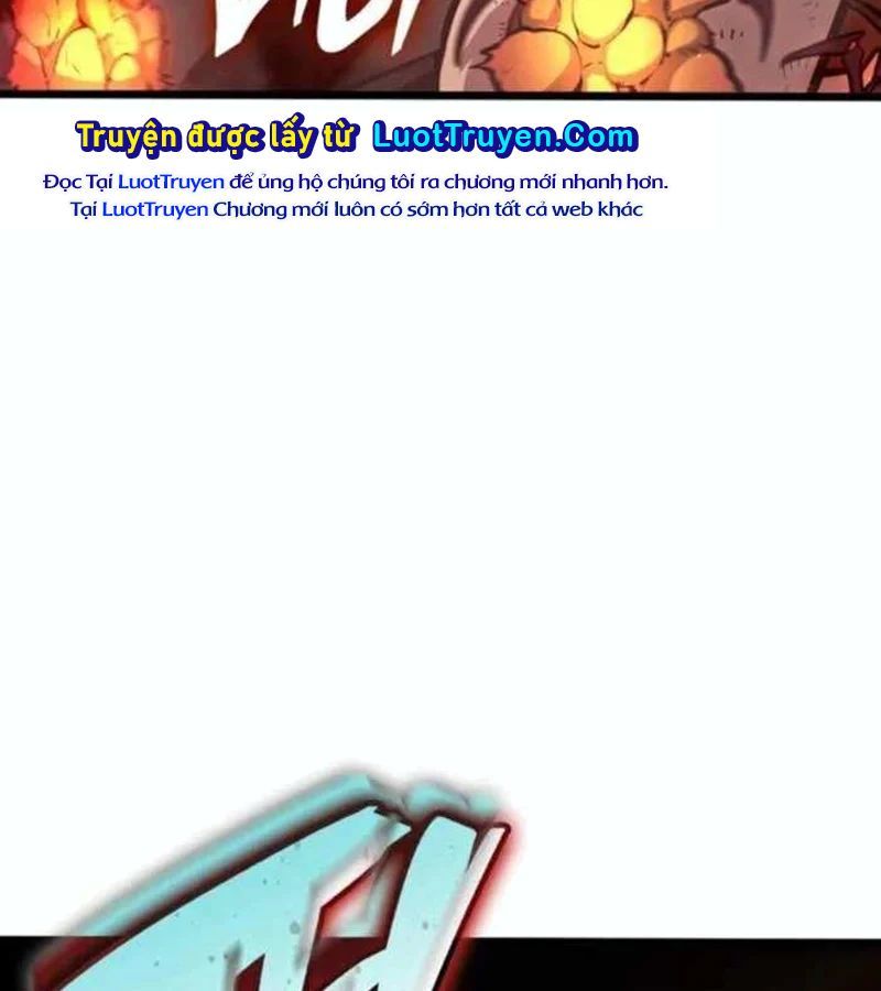 Độc Chiến Đế Vương Chap 45 - Next Chap 46