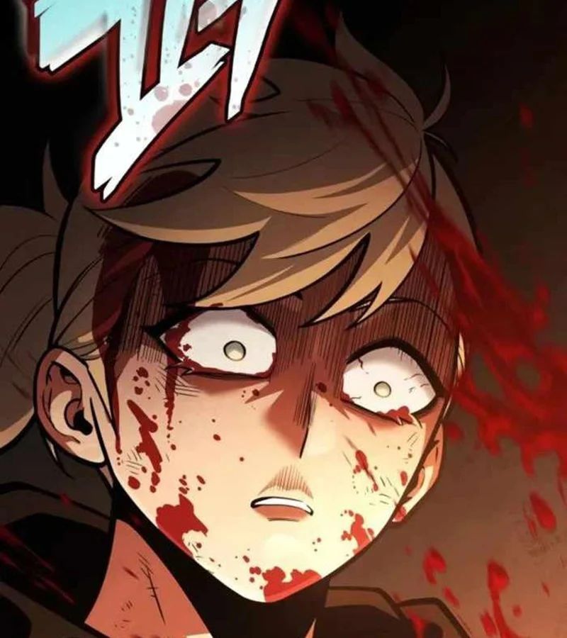 Độc Chiến Đế Vương Chap 45 - Next Chap 46