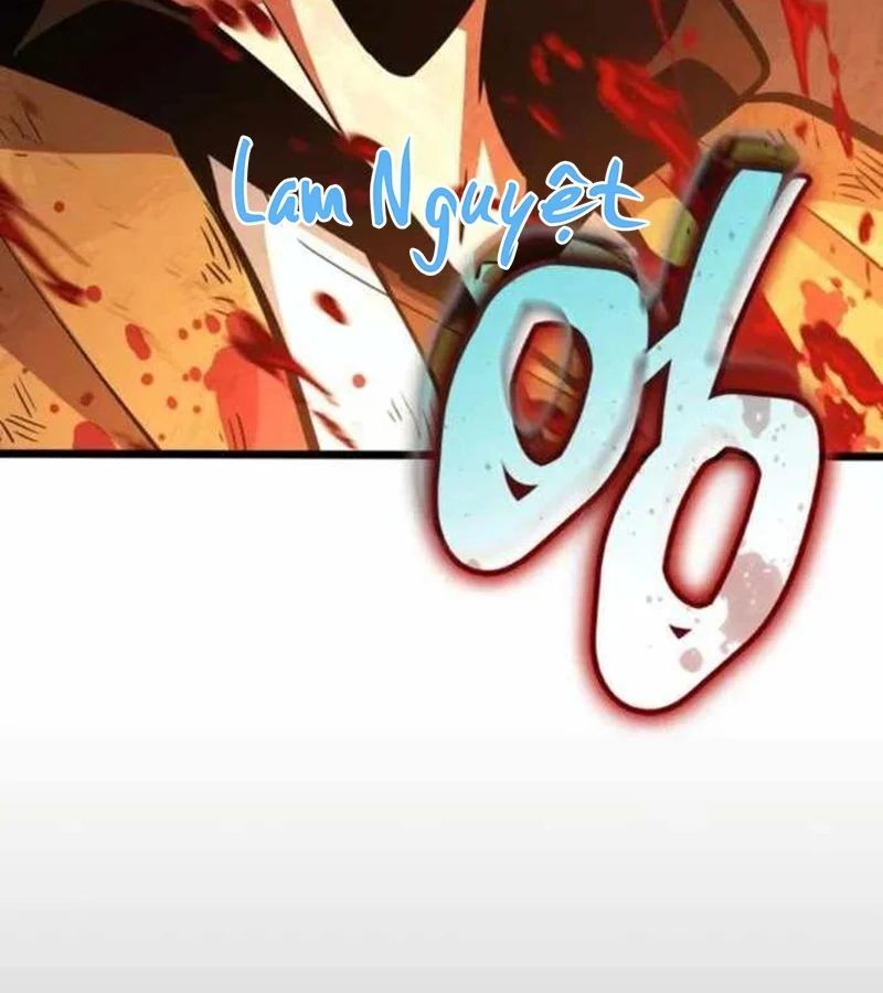 Độc Chiến Đế Vương Chap 45 - Next Chap 46