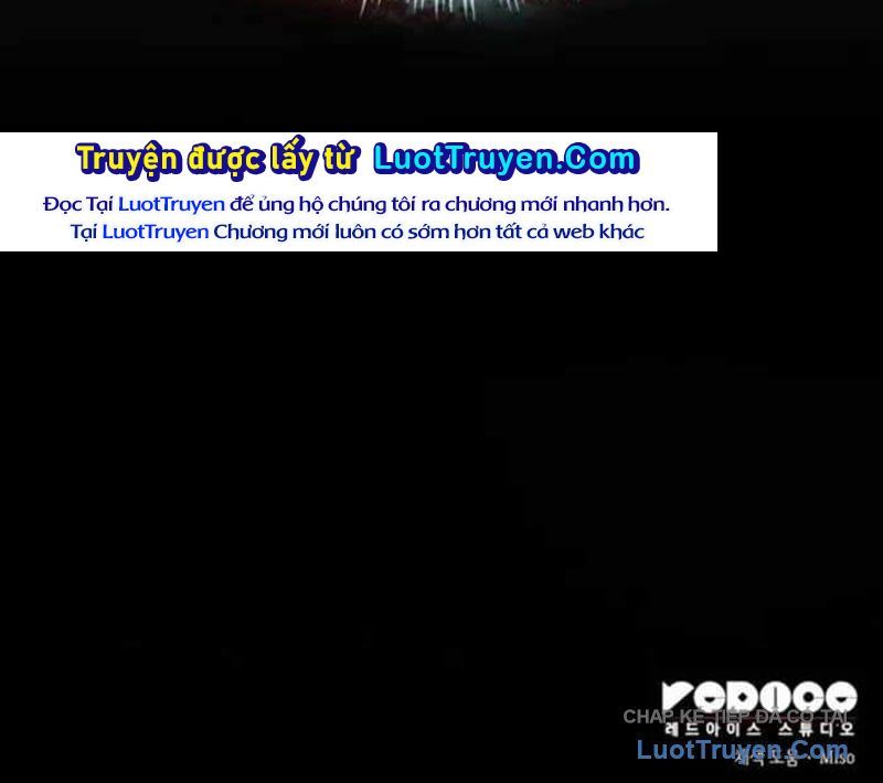 Độc Chiến Đế Vương Chap 45 - Next Chap 46