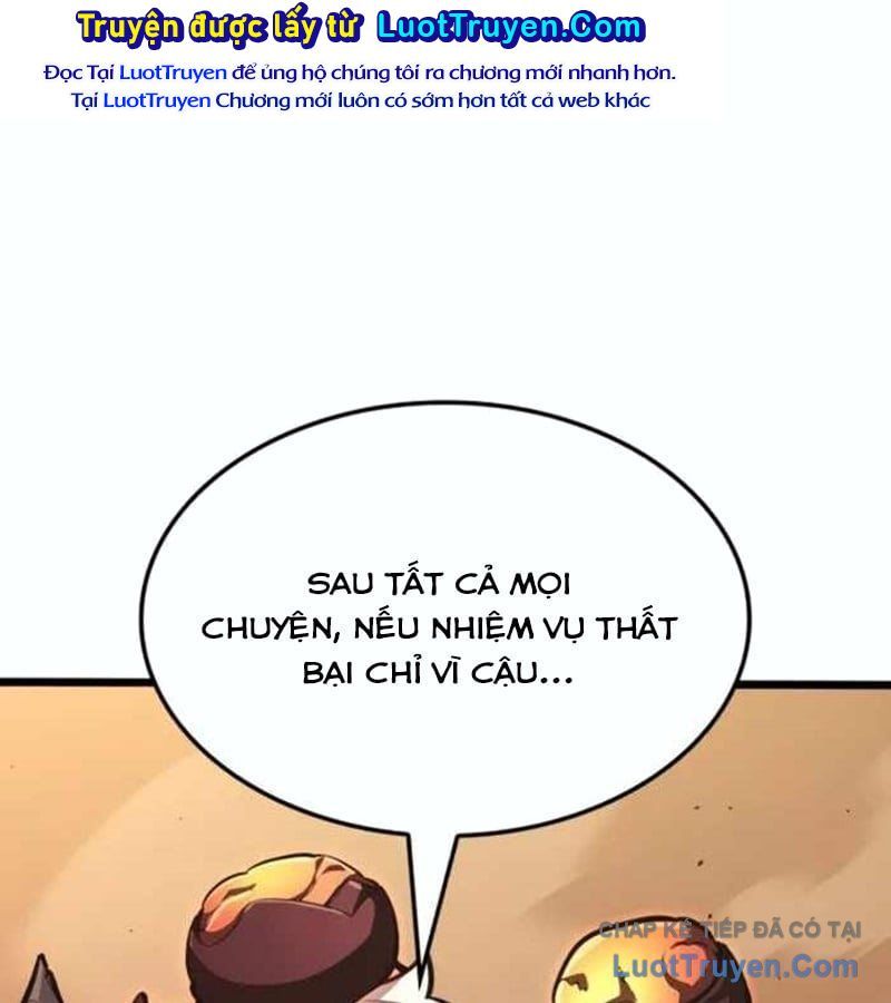 Độc Chiến Đế Vương Chap 45 - Next Chap 46