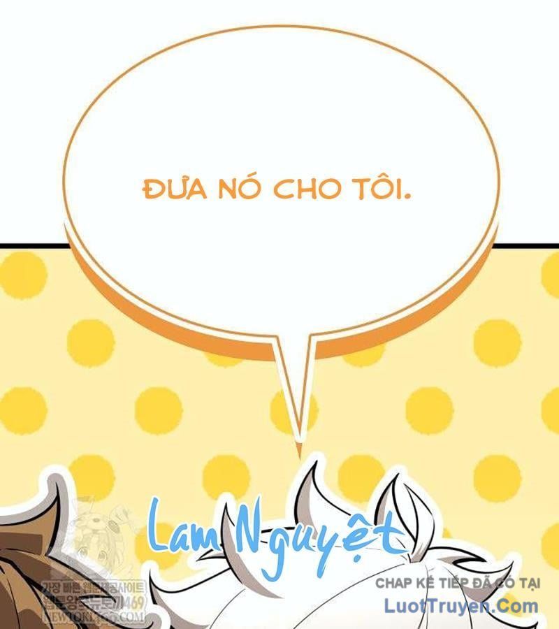 Độc Chiến Đế Vương Chap 45 - Next Chap 46