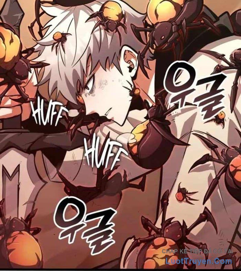 Độc Chiến Đế Vương Chap 45 - Next Chap 46