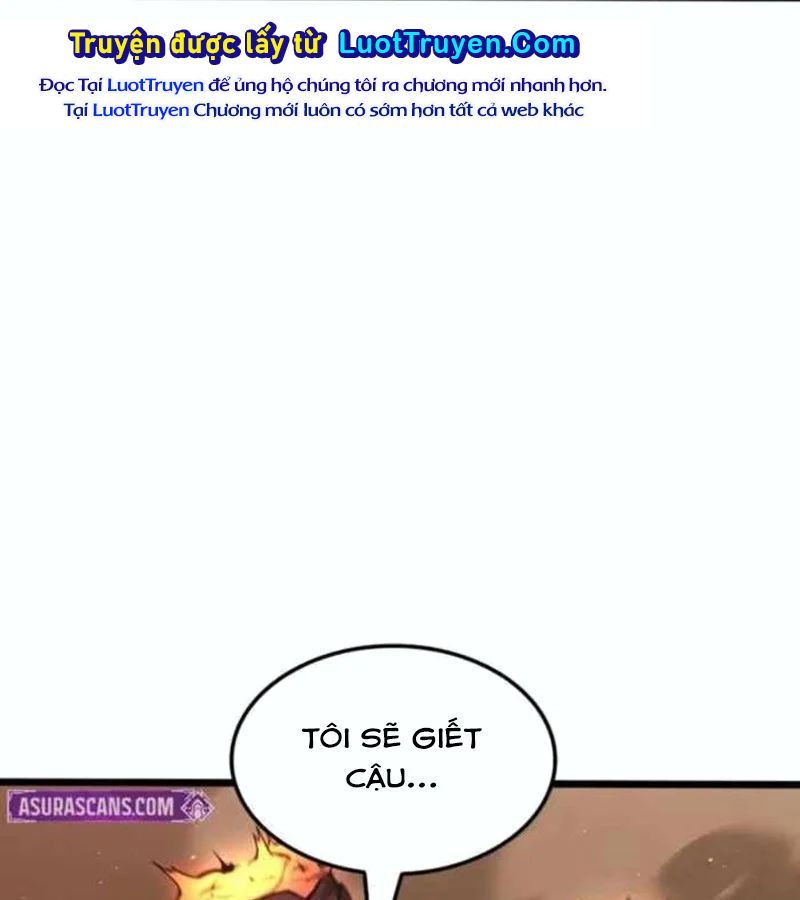 Độc Chiến Đế Vương Chap 45 - Next Chap 46