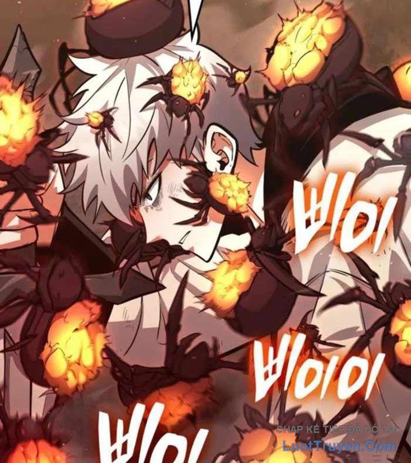 Độc Chiến Đế Vương Chap 45 - Next Chap 46