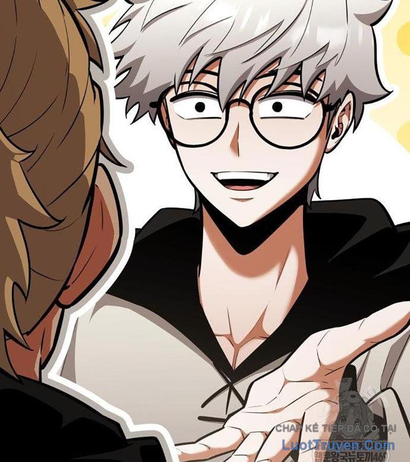 Độc Chiến Đế Vương Chap 45 - Next Chap 46